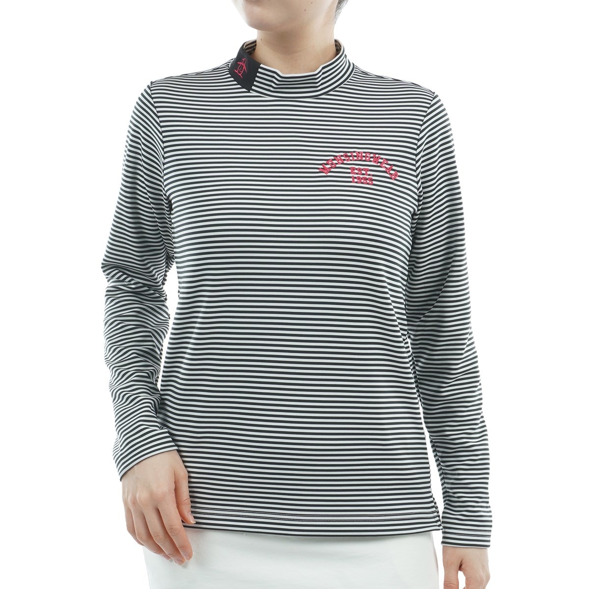 マンシングウェア シャツ 通販｜GDOゴルフショップ