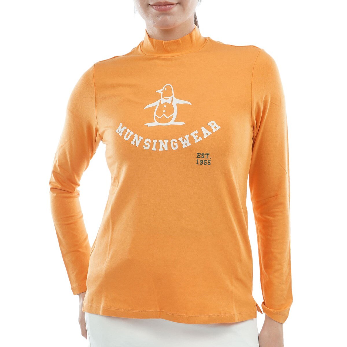 マンシングウェア シャツ 通販｜GDOゴルフショップ