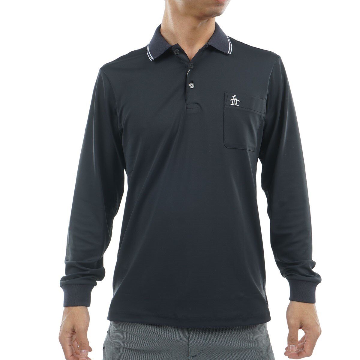 パーリーゲイツ マンシングウェア フィラゴルフ ゴルフウェア