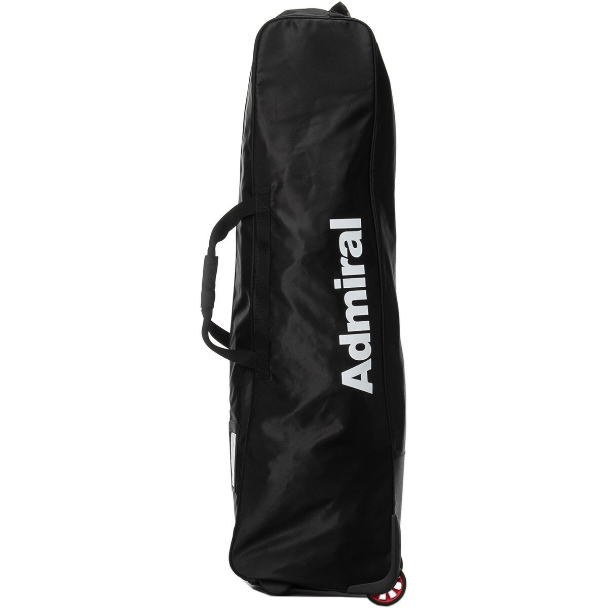 アドミラル　Admiral　トラベルカバー アドミラル トラベルカバー 通販｜GDOゴルフショップ