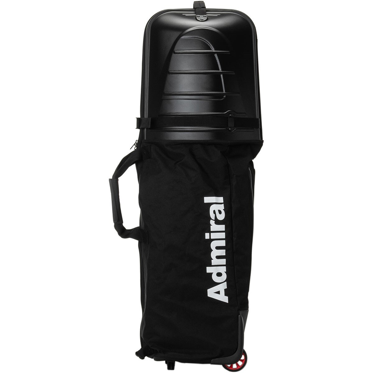 ARAMIS アラミス ゴルフバッグカバー トラベルカバー キャディバッグ