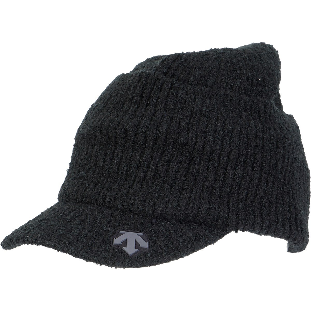 デサントゴルフ 帽子 通販｜GDOゴルフショップ