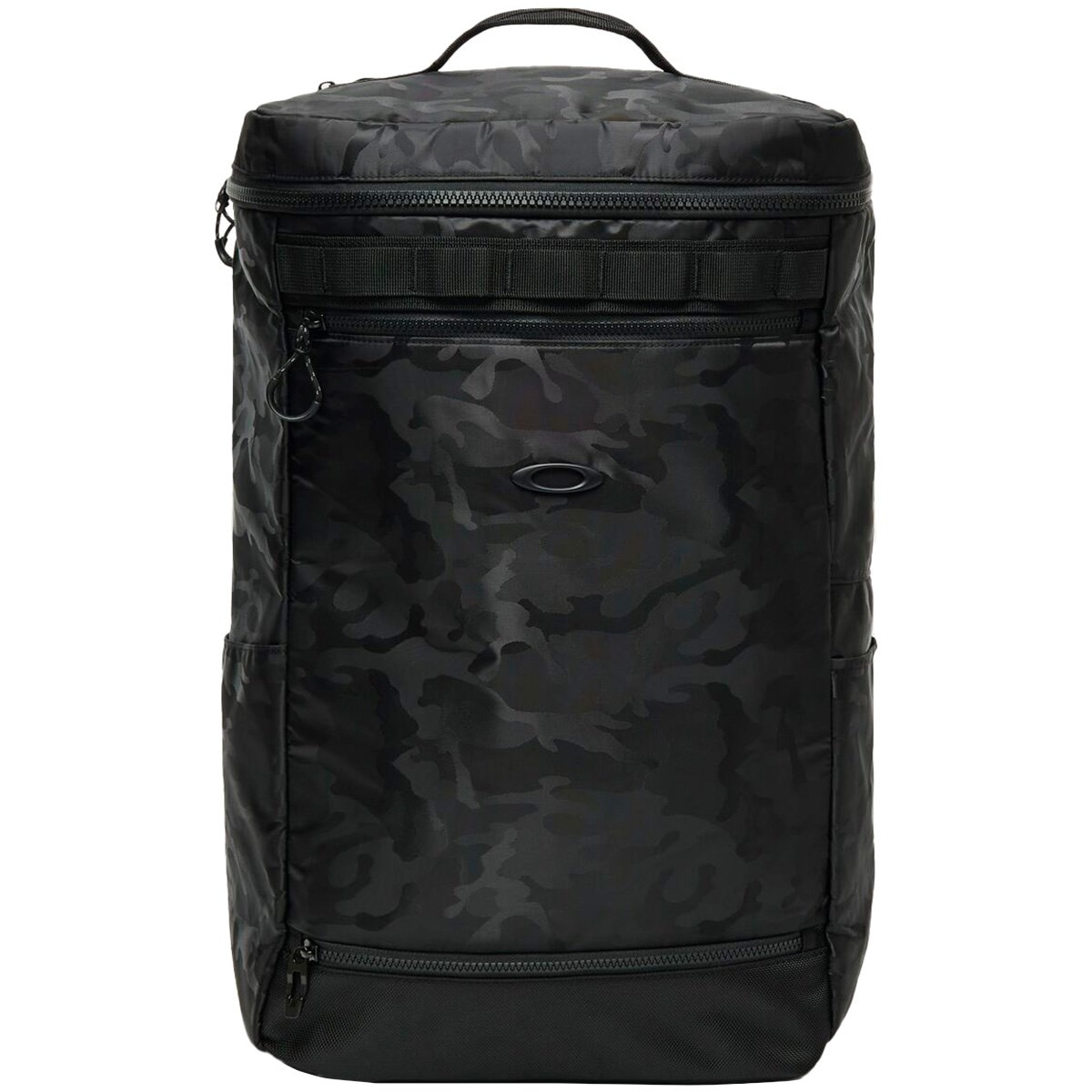 0000792651_p01_01.jpg