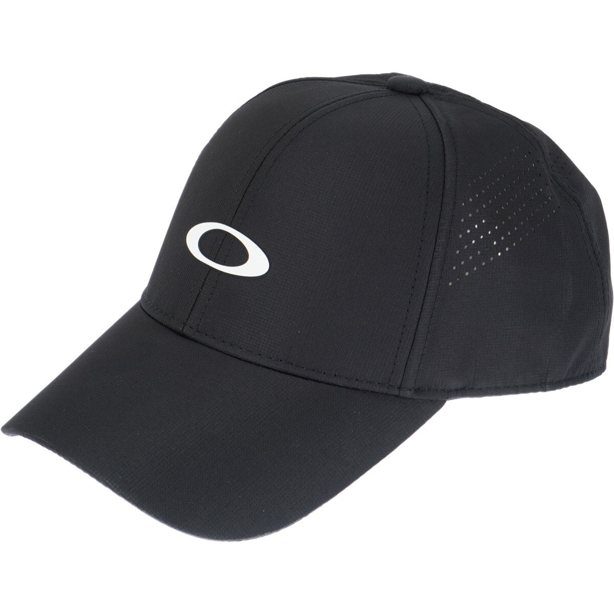 ESSENTIAL FA 25.0 VT キャップ(【男性】キャップ)|OAKLEY(オークリー