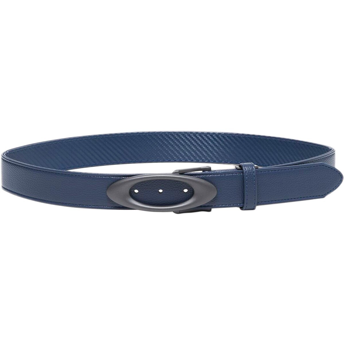 Oakley ELLIPSE BELT レザーベルト　メンズ OAKLEY ELLIPSE ベルト(ベルト)|OAKLEY(オークリー) FOS902142の通販
