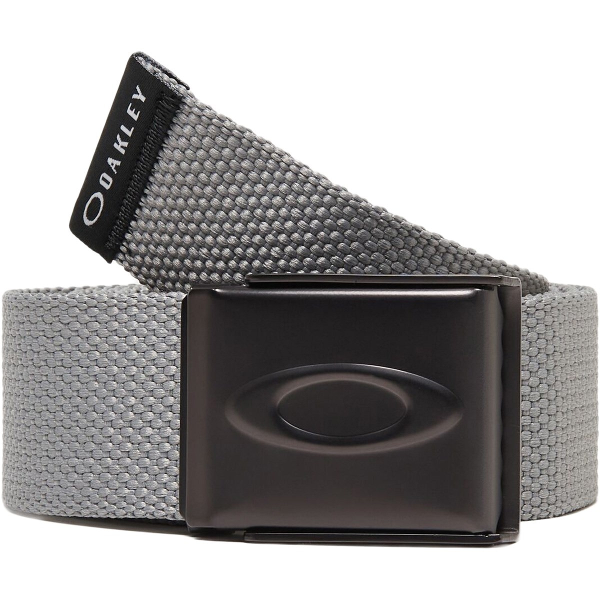 ELLIPSE WEB ベルト(ベルト)|OAKLEY(オークリー) 96185-314の