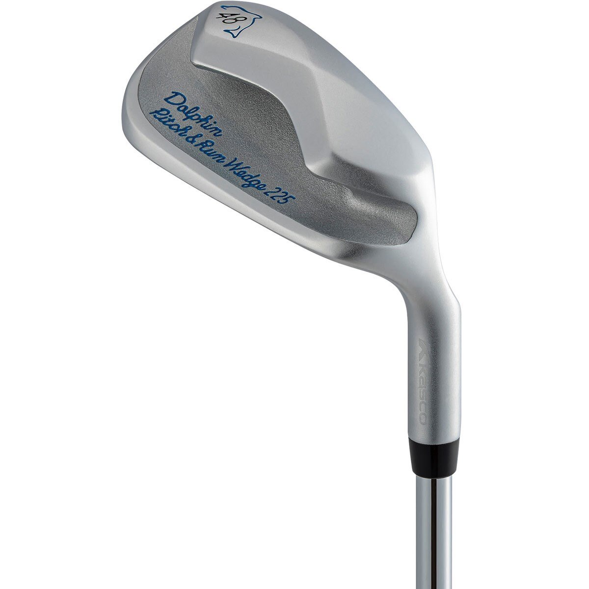 キャスコ ウェッジ 通販｜GDOゴルフショップ