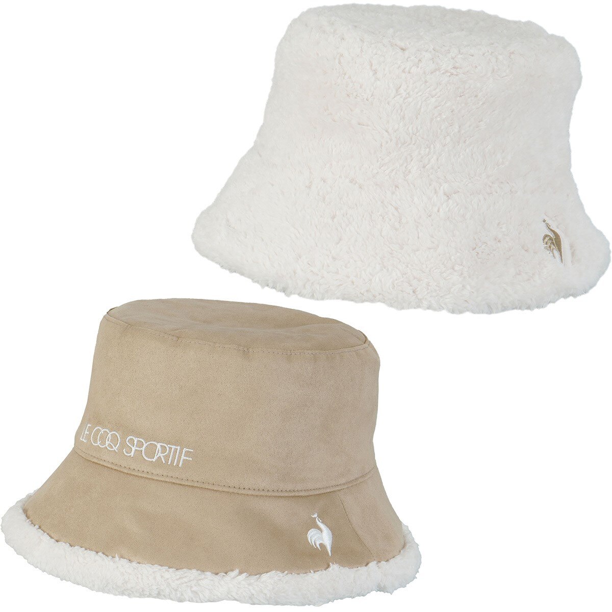 ルコックゴルフ 帽子 通販｜GDOゴルフショップ