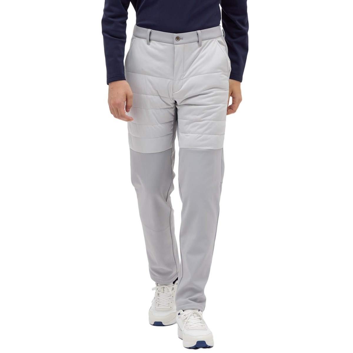 マンシングウェア パンツ 通販｜GDOゴルフショップ