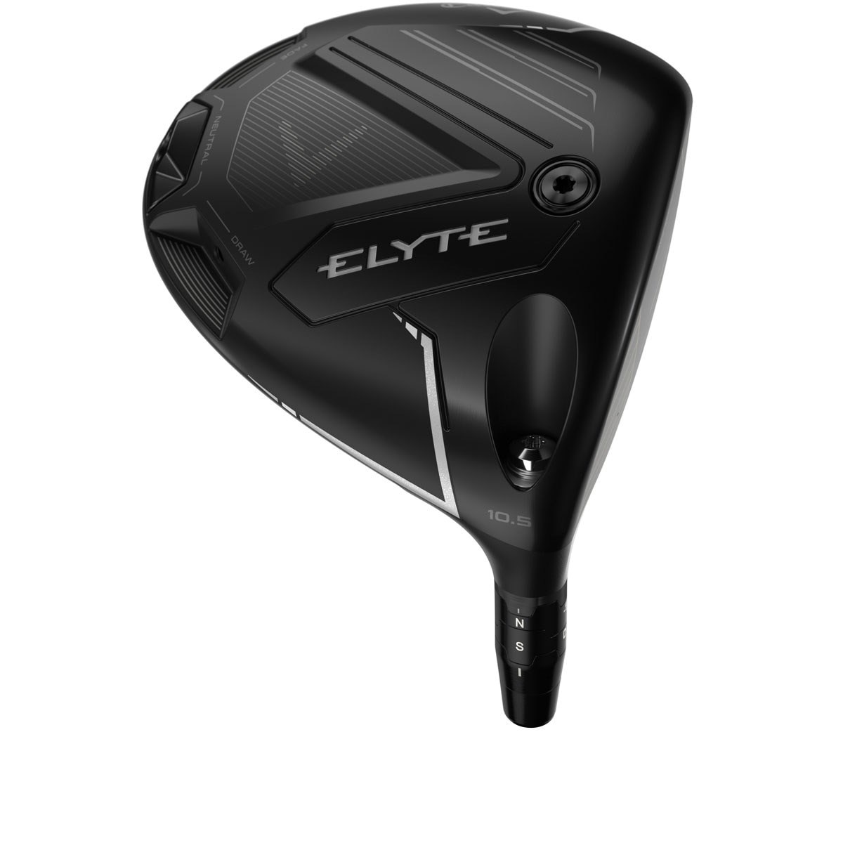 新品未使用　VENTUS GREEN 5 for Callaway 2025年最新】Yahoo!オークション -ventus 5 for callawayの中古