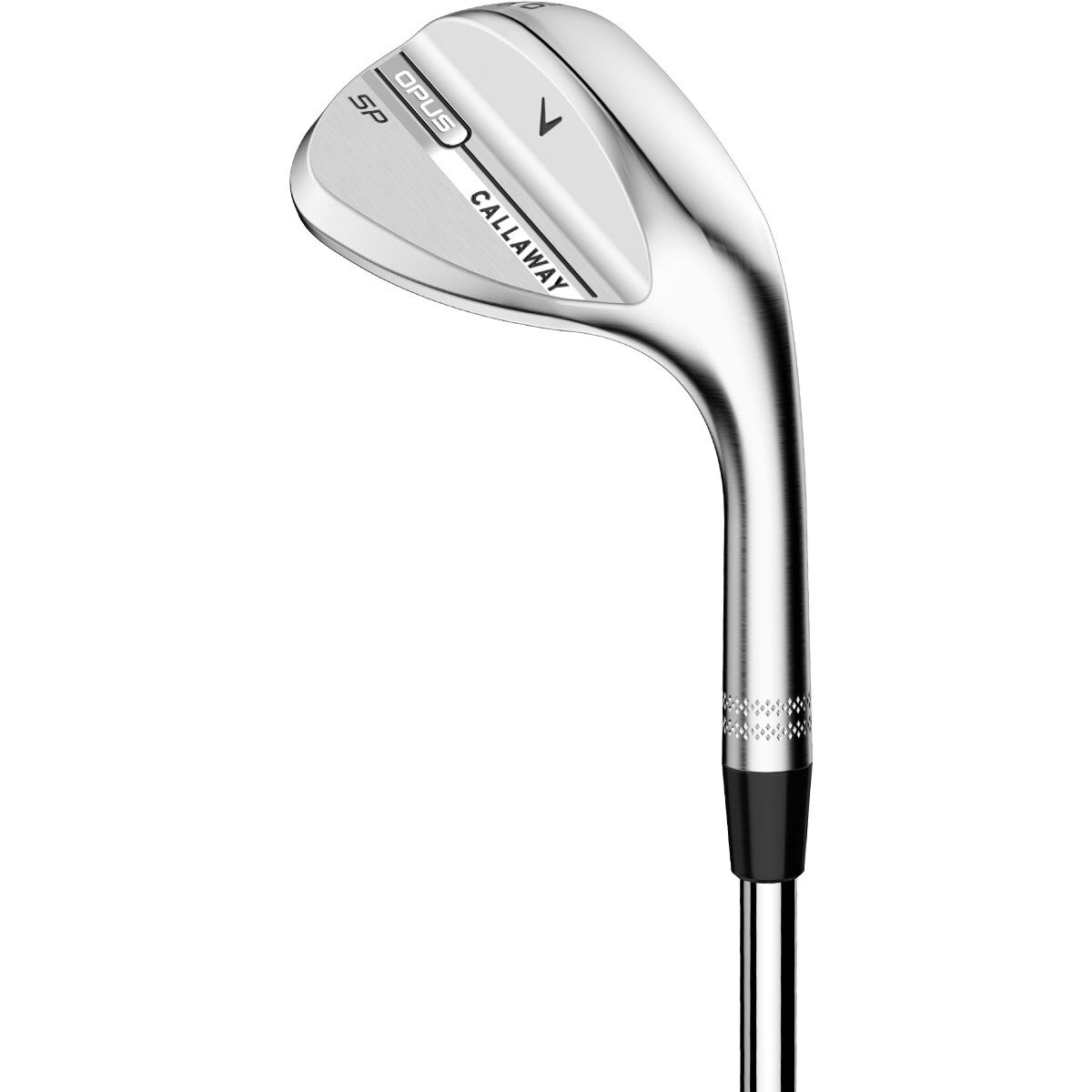 キャロウェイゴルフ OPUS PLATIOUMクロム ウェッジ56-10Z 楽天市場】【4日20時開始!最大7,000円引きクーポン！】キャロウェイ