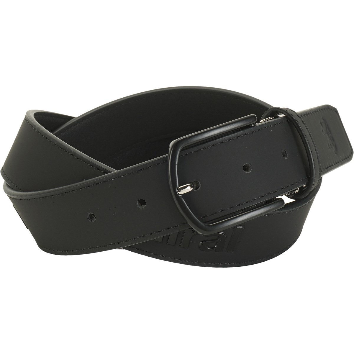 Admiral - アドミラル　ゴールデンベアー　初心者 やさしい 簡単  メンズゴルフ11本セット 商品一覧 - ゴルフ - メンズ – ADMIRAL