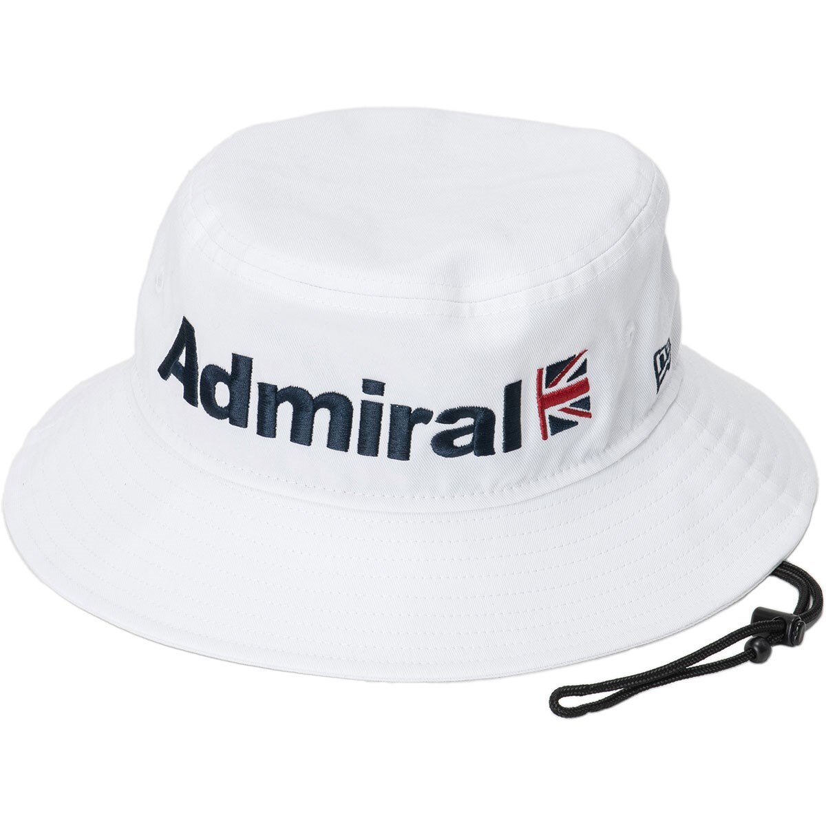 ニューエラコラボハット(【男性】その他帽子)|Admiral(アドミラル