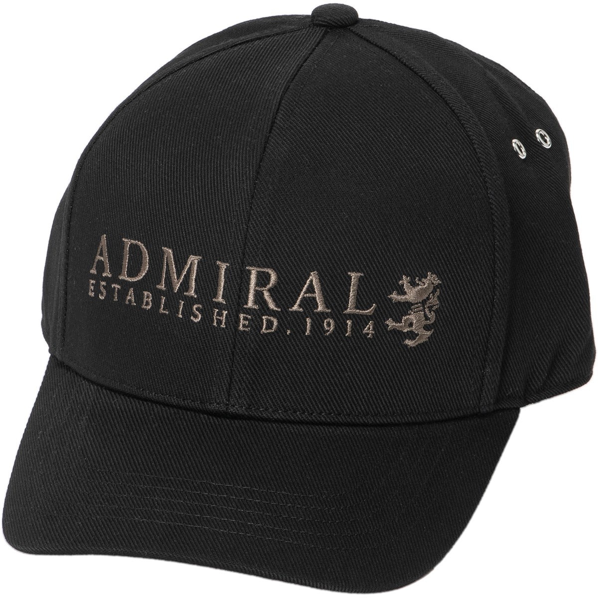 ADMIRAL アドミラル
バックスリットグラフィックTEE ATLA431 アドミラル(Admiral) アクセサリ・小物 ]アシンメトリーライン