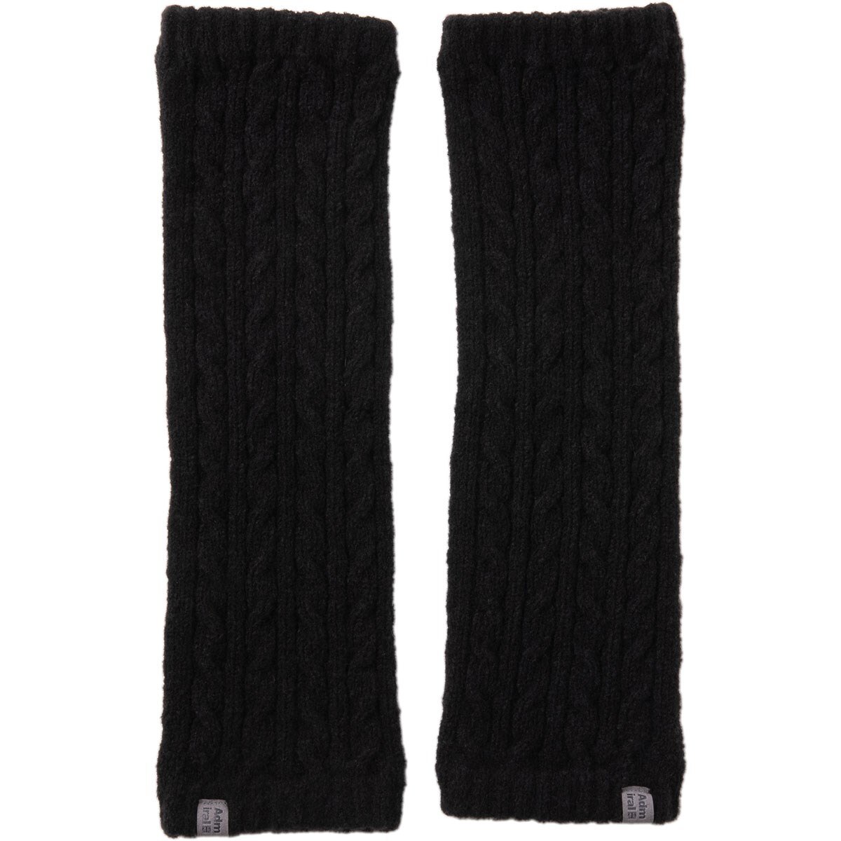 アドミラル ウェア小物 レディス 通販｜GDOゴルフショップ