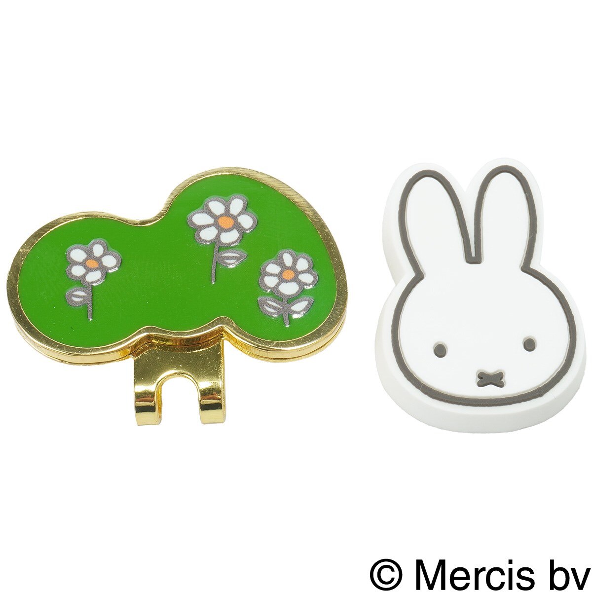 ミッフィー マーカー(マーカー)|marushin(マルシン) 5905015100の通販