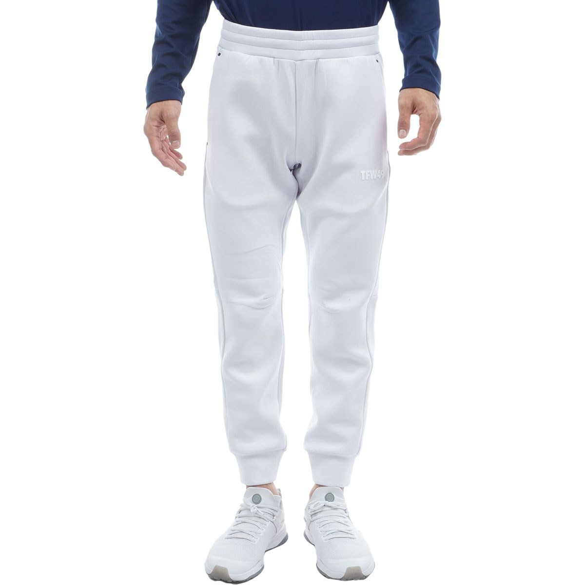 パンツ(ロングパンツ)|TFW49(ティーエフダブリュー) T072520013の通販