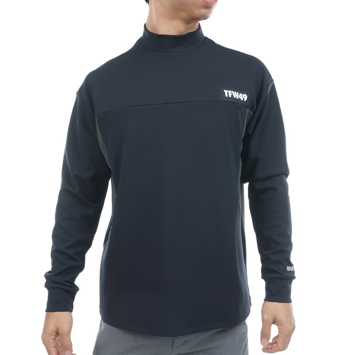 ティーエフダブリュー(TFW49) メンズゴルフウェア 通販｜GDOゴルフショップ