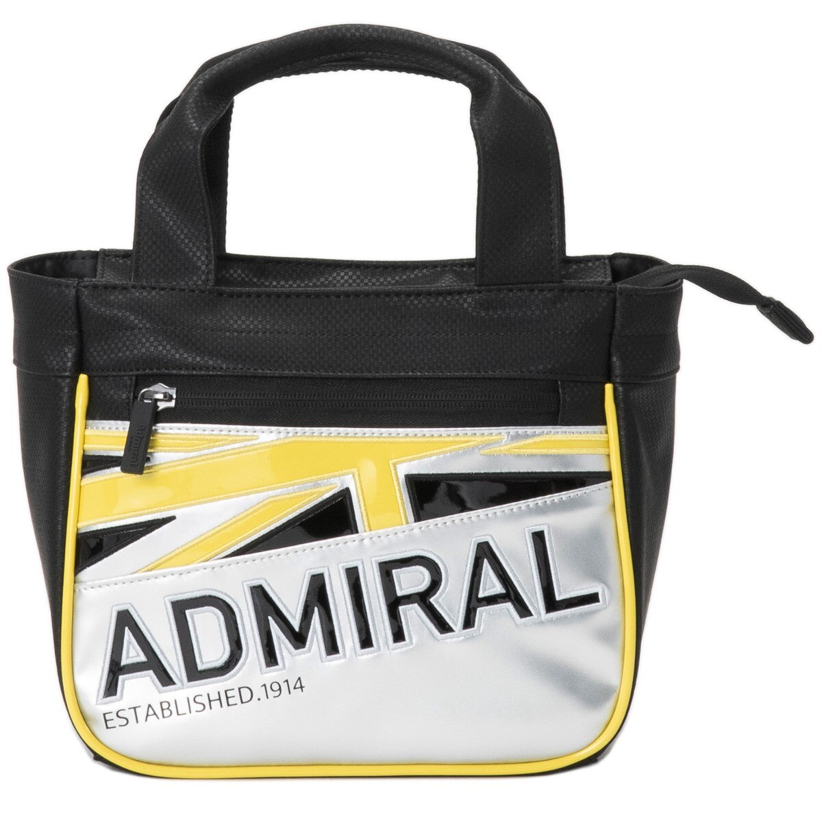  1985 ゴルフラウンドバッグ セパレートラウンドバッグ LGRY – Tommy Armour Online Store