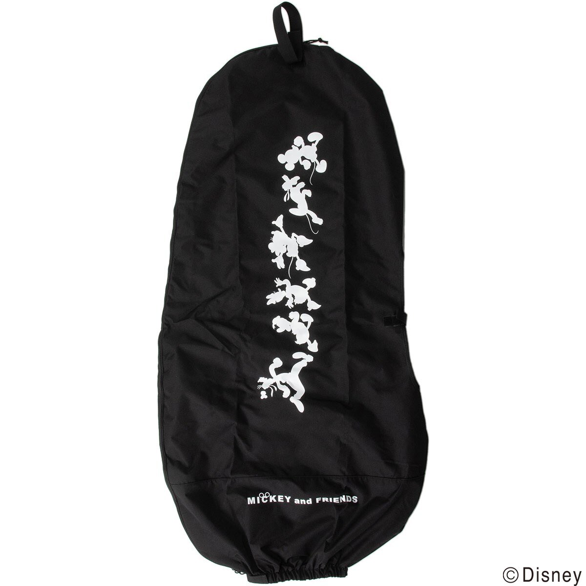 ディズニー ゴルフバッグ・ケース 通販｜GDOゴルフショップ