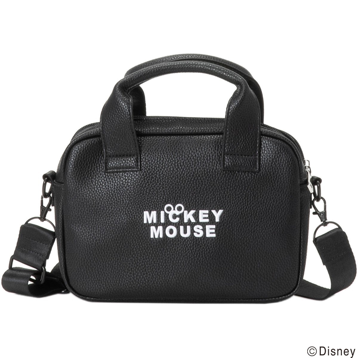 ディズニー ゴルフバッグ・ケース 通販｜GDOゴルフショップ