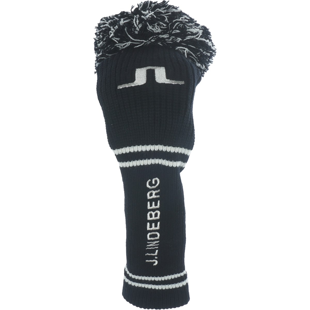 Jリンドバーグ ゴルフバッグ・ケース 通販｜GDOゴルフショップ