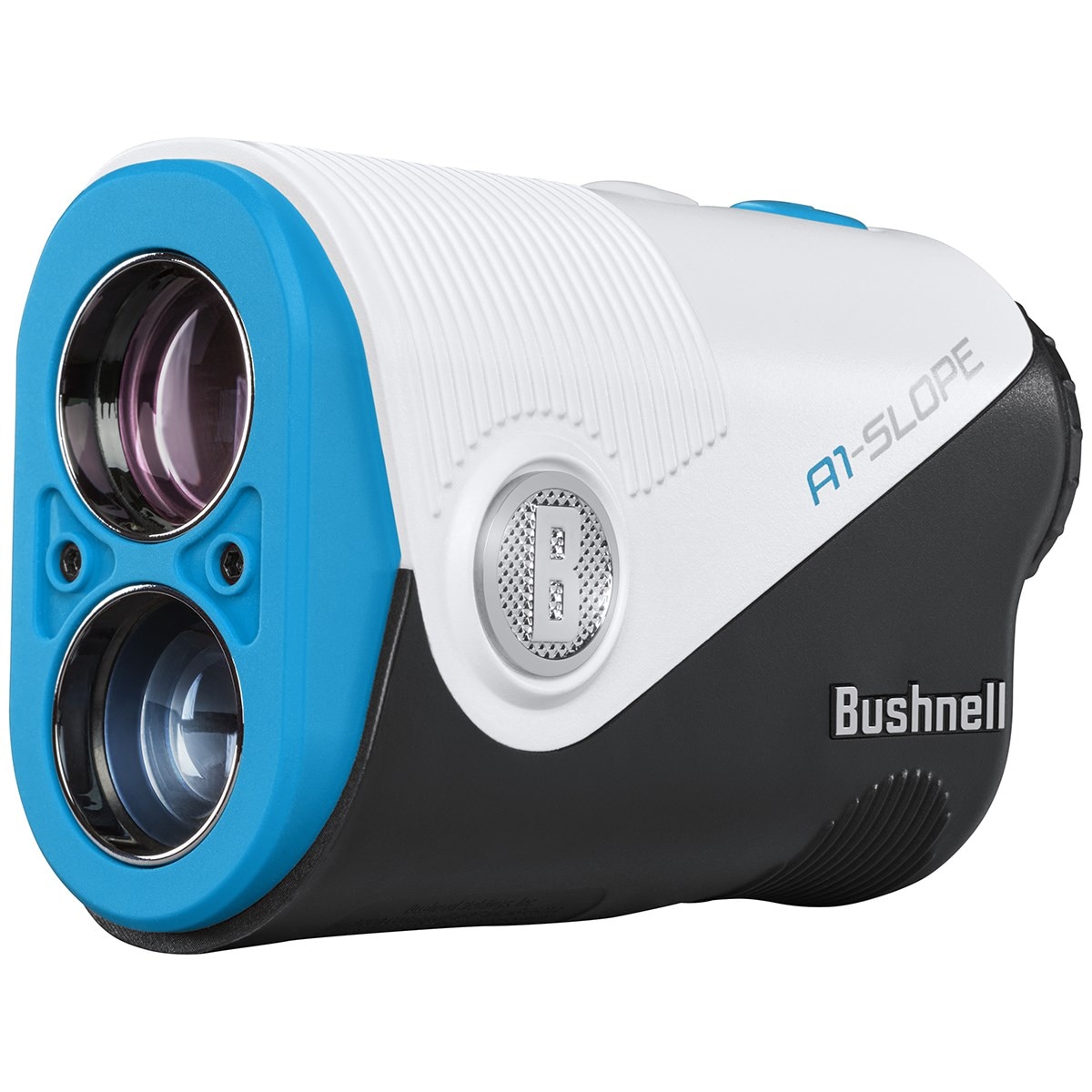 ラウンド用品・アクセサリー Bushnell GOLF ラウンド用品・アクセサリー Bushnell GOLF Accessories