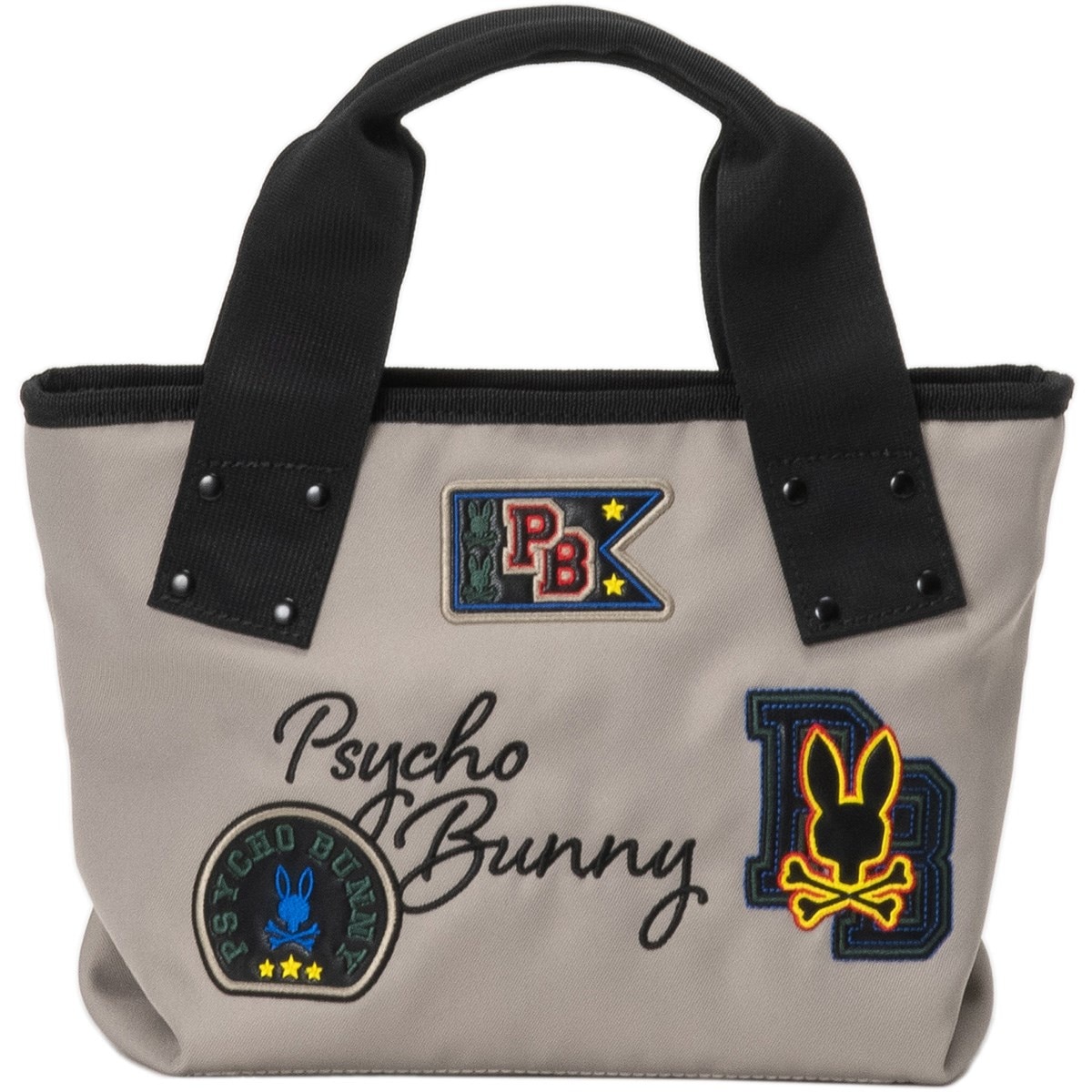 サイコバニー ラウンドバッグ 通販｜GDOゴルフショップ