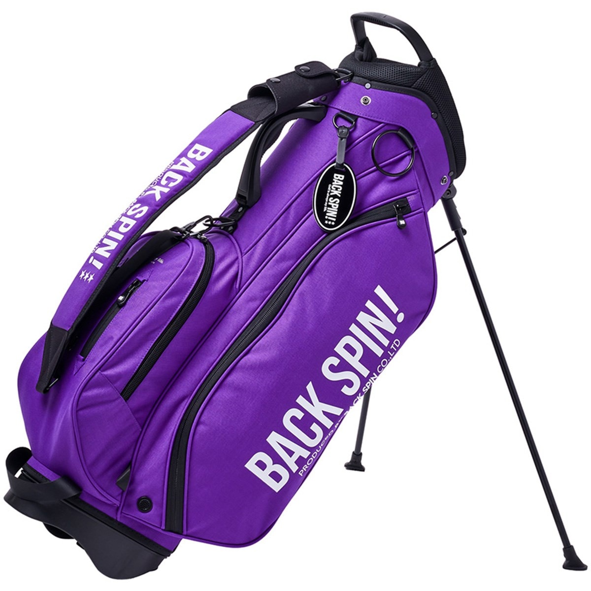 バックスピン 通販｜GDOゴルフショップ