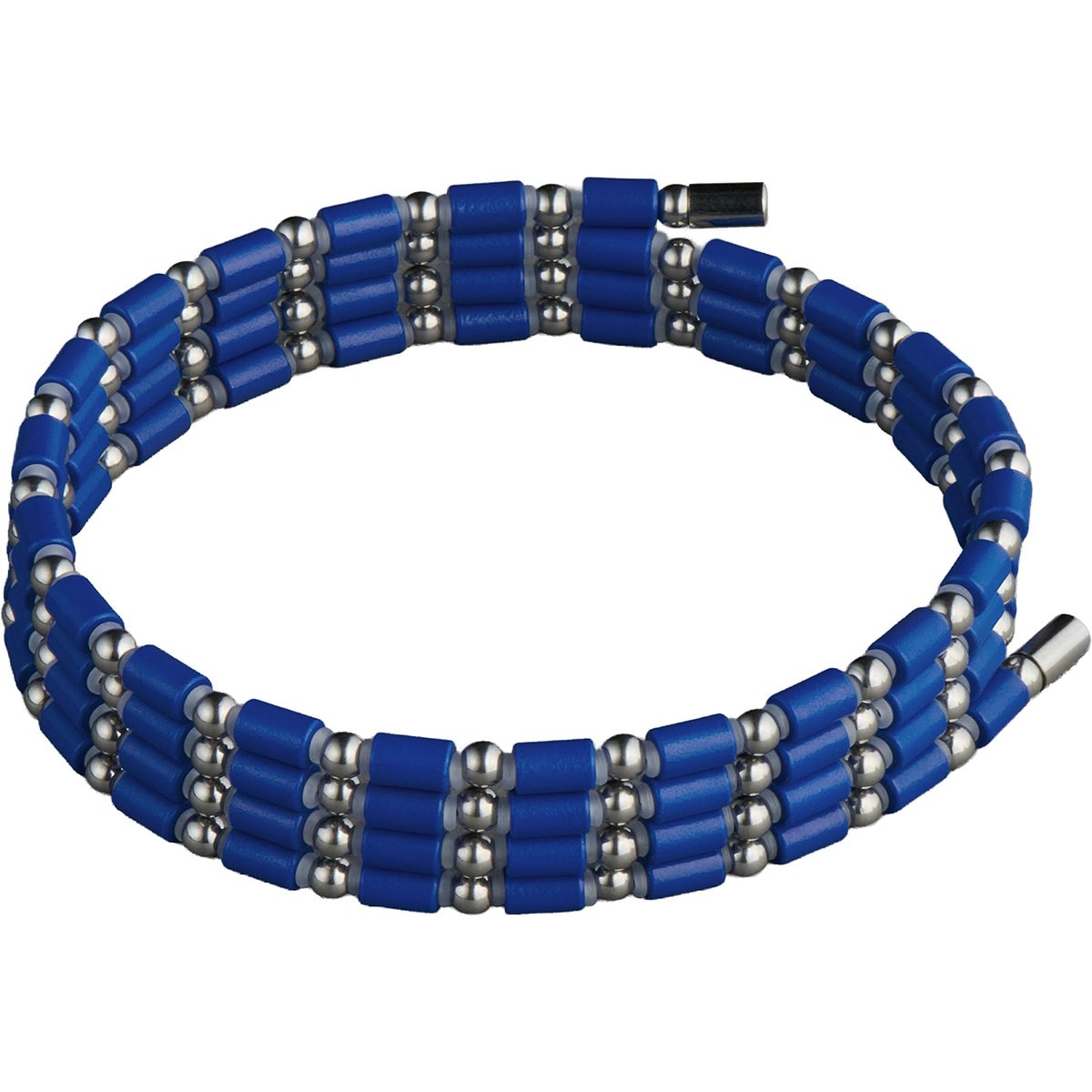 COREFORCE ループ サス 70cm(健康グッズ)|COREFORCE(コア