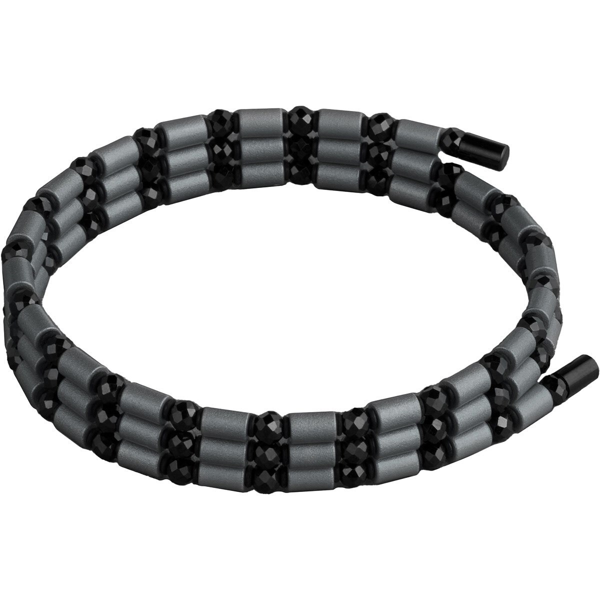 COREFORCE ループ 50cm(健康グッズ)|COREFORCE(コアフォース)の通販