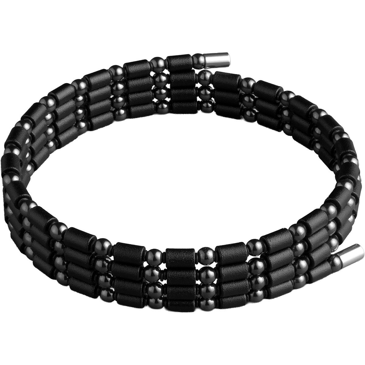 コアフォース(COREFORCE) 通販｜GDOゴルフショップ