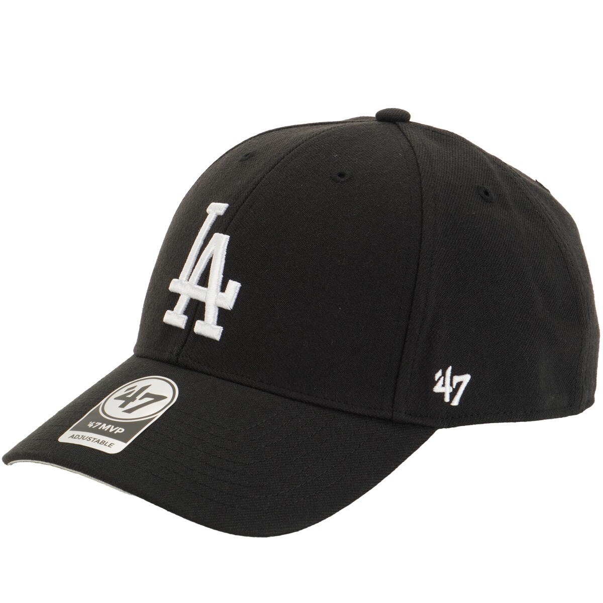 47 MVP DODGERS キャップ(【男性】キャップ)|FORTY SEVEN(フォーティー