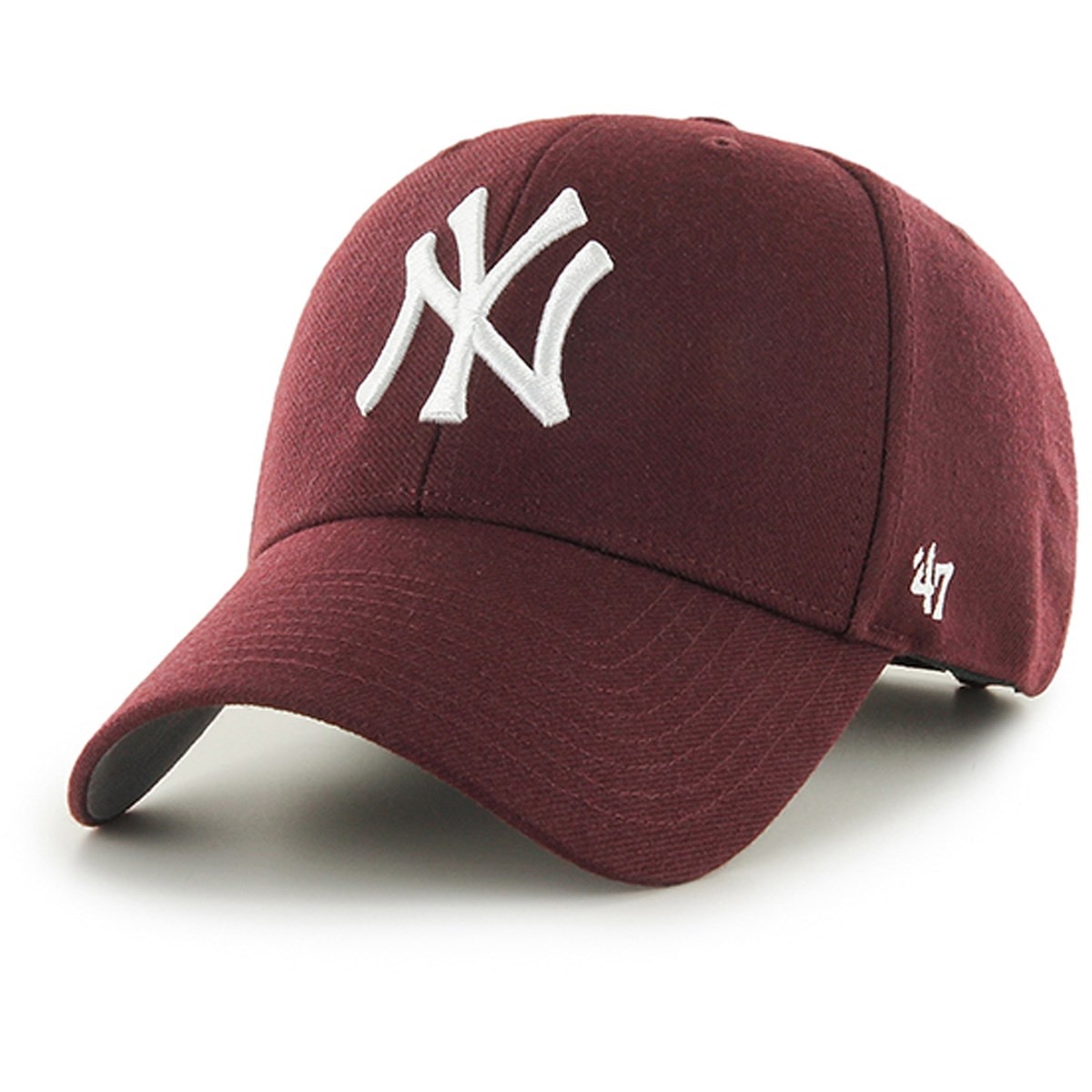47 MVP YANKEES キャップ(【男性】キャップ)|FORTY SEVEN(フォー