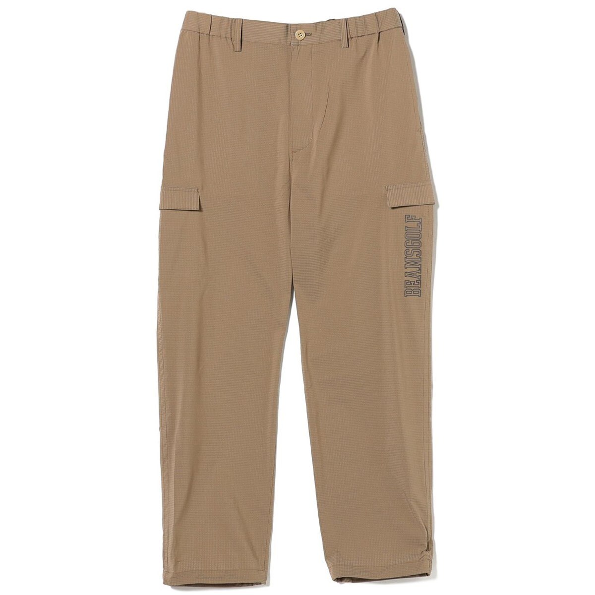 ORANGE LABEL / ドットエア（Ｒ）サイドロゴ カーゴパンツ ORANGE LABEL ドットエア(R)サイドロゴ カーゴパンツ(ロングパンツ