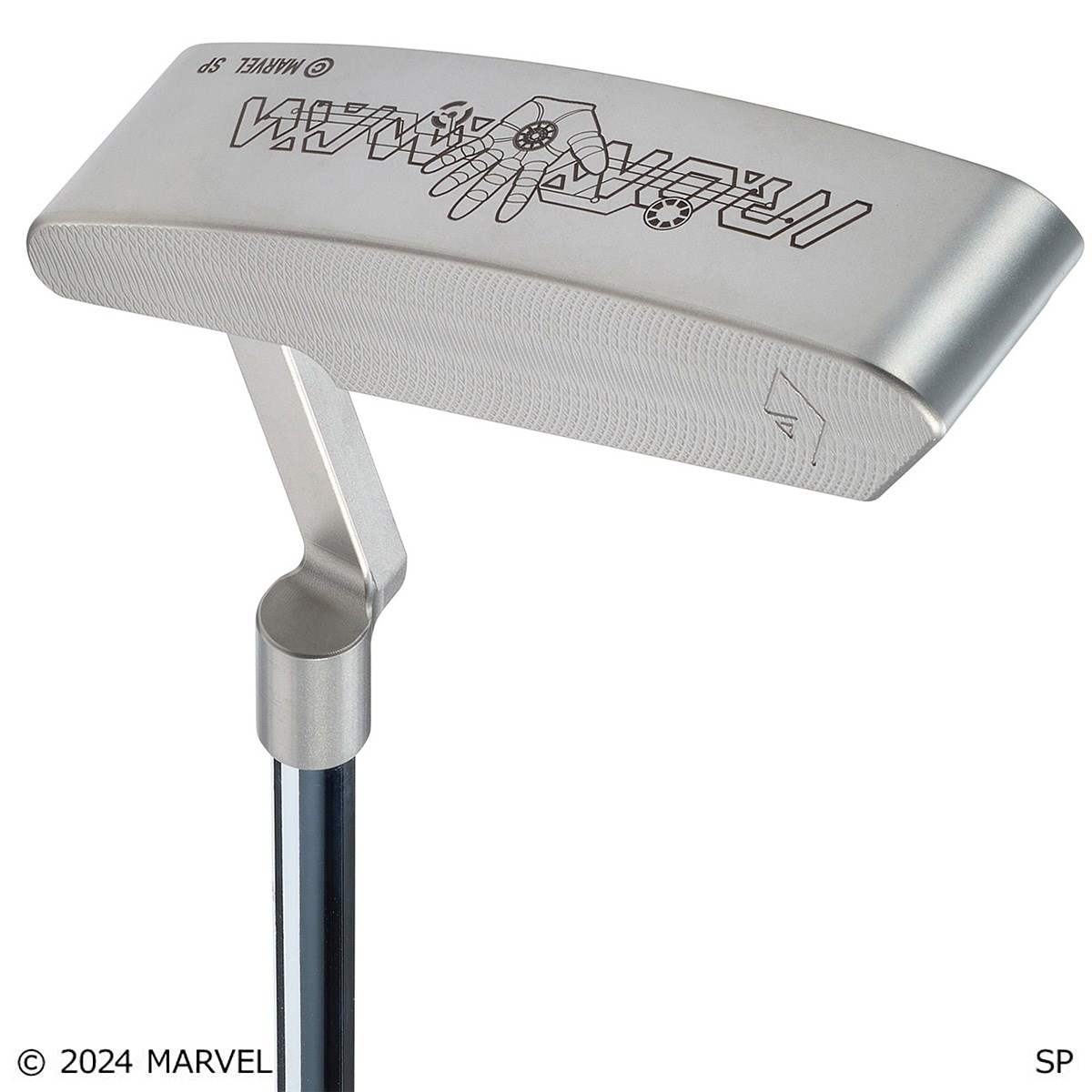 週末限定値下げ AR golf アーサー GSSパター 週末限定値下げ AR golf