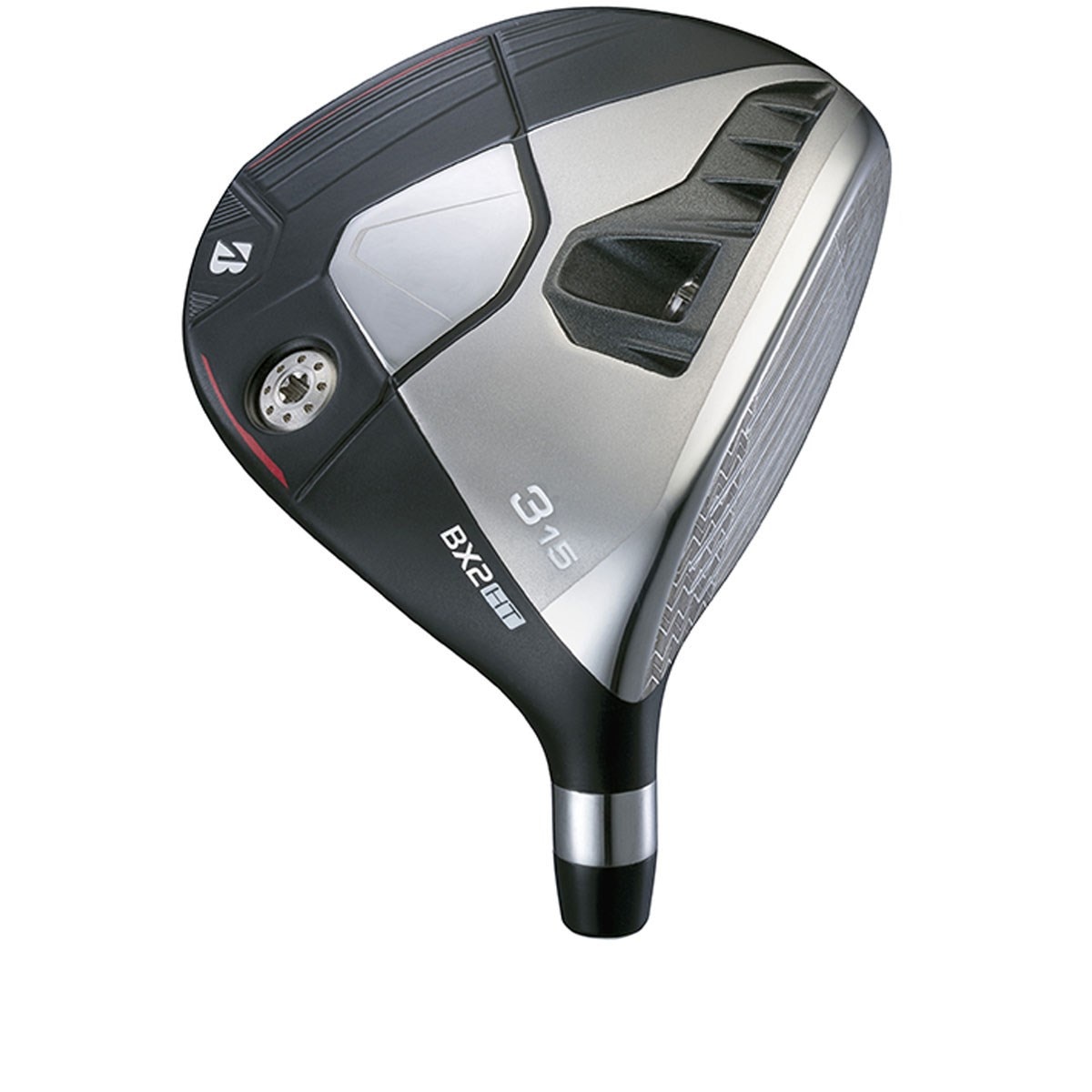 BX2 HT フェアウェイウッド SPEEDER NX BS50w(フェアウェイウッド