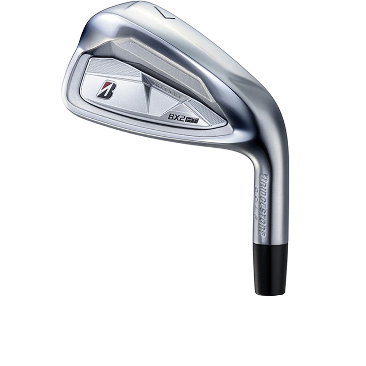 BRIDGESTONE - ブリヂストン アイアン 222CB+　5I単品 0000793473_p01.jpg