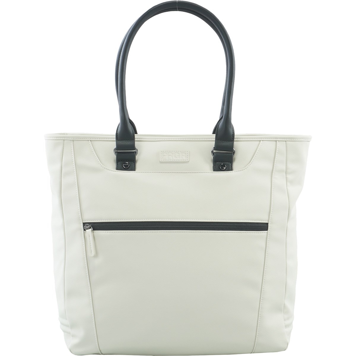 トートバッグ(トートバッグ)|PRGR(プロギア) PTB-111の通販 - GDO