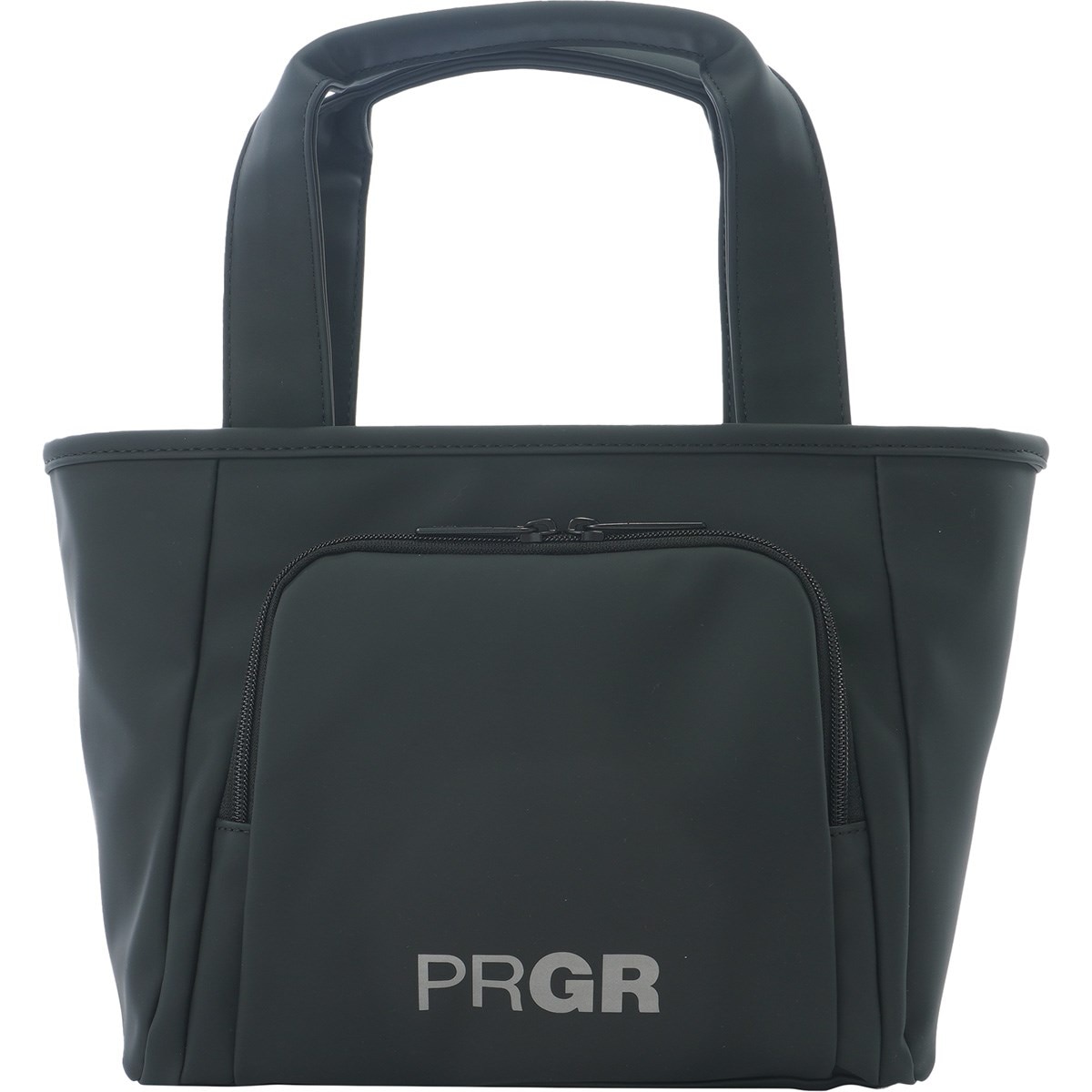 ラウンドトートバッグ(ラウンドバッグ)|PRGR(プロギア) PMT-112の通販
