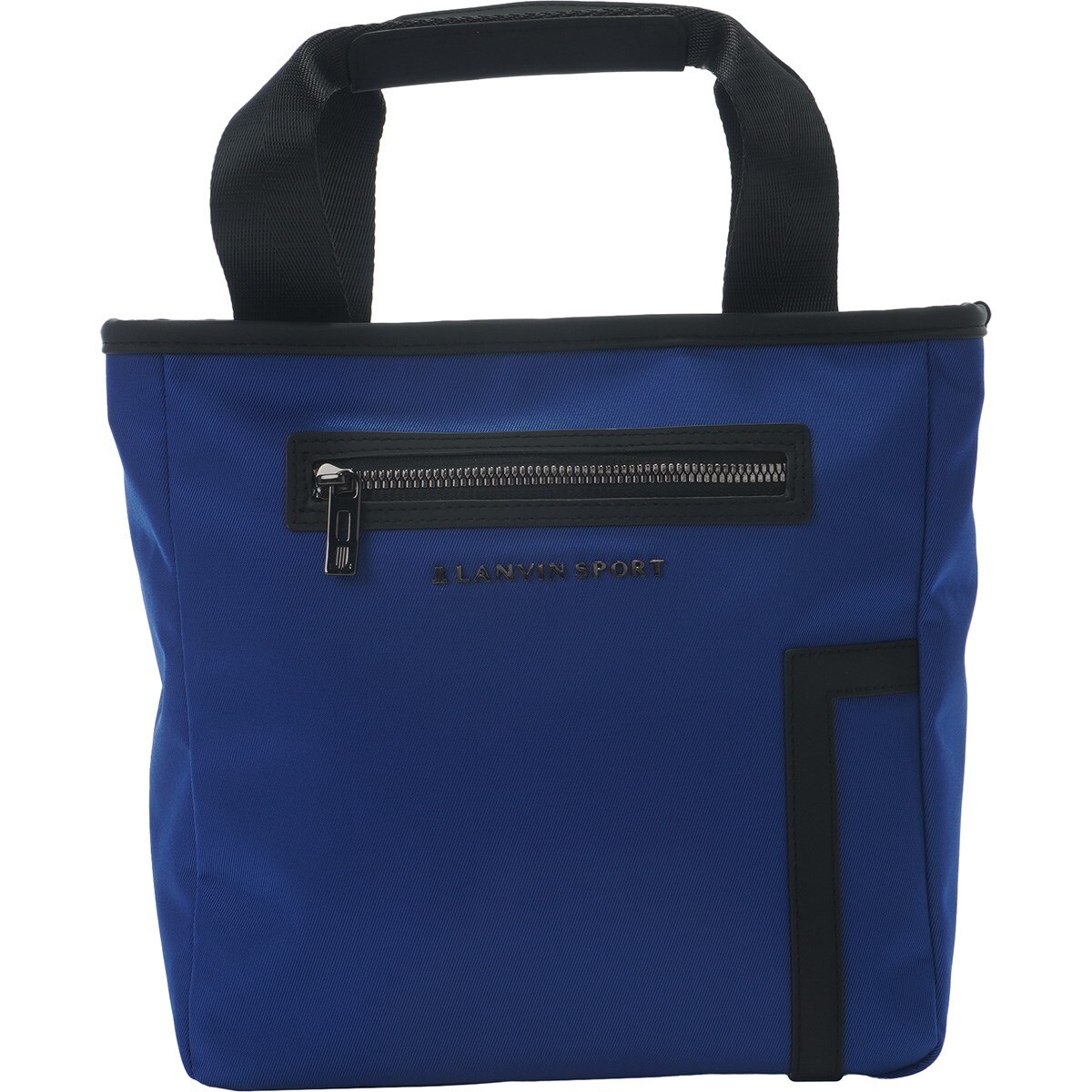 保冷カートポーチ(ラウンドバッグ)|LANVIN SPORT(ランバン スポール