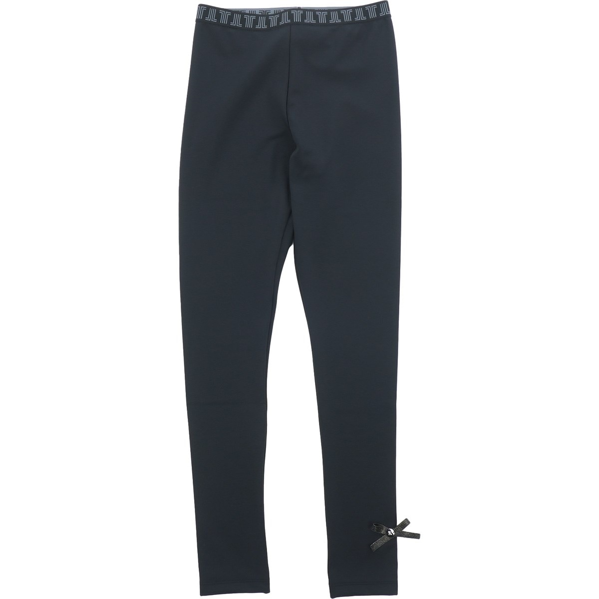 0000793541_p01_01.jpg