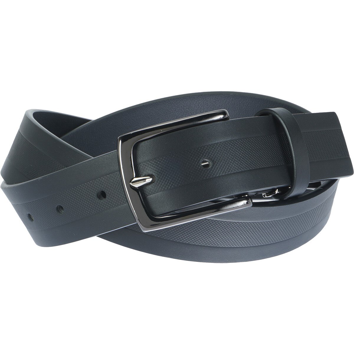 LANVIN SPORT ランバンスポール　襟付き　ワンピース　ベルト　ゴルフ ブロッキングデザイン長袖ワンピース レディス(ワンピース)|LANVIN