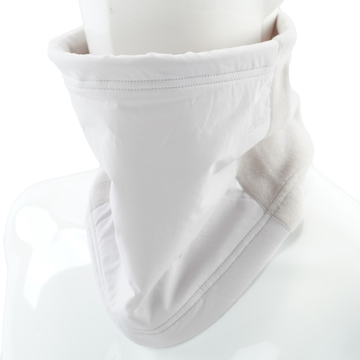 プライムフレックスネックウォーマー(その他ラウンド小物)|LANVIN