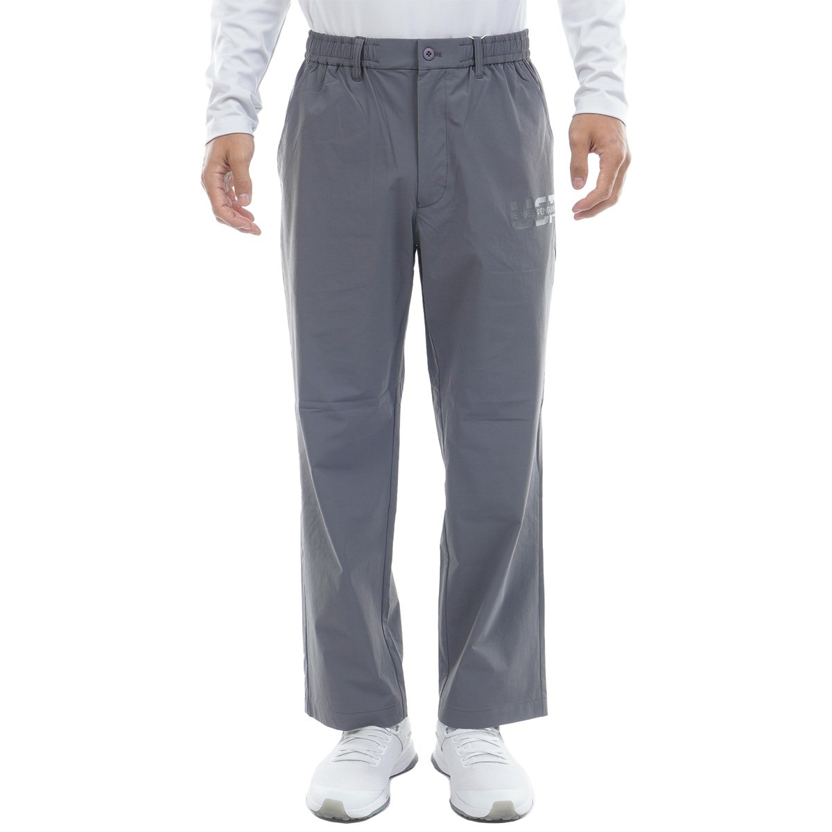 【新品未使用】CPG GOLF ハイストレッチウォームPT パンツ 新品未使用】CPG GOLF ハイストレッチウォームPT パンツ 楽天