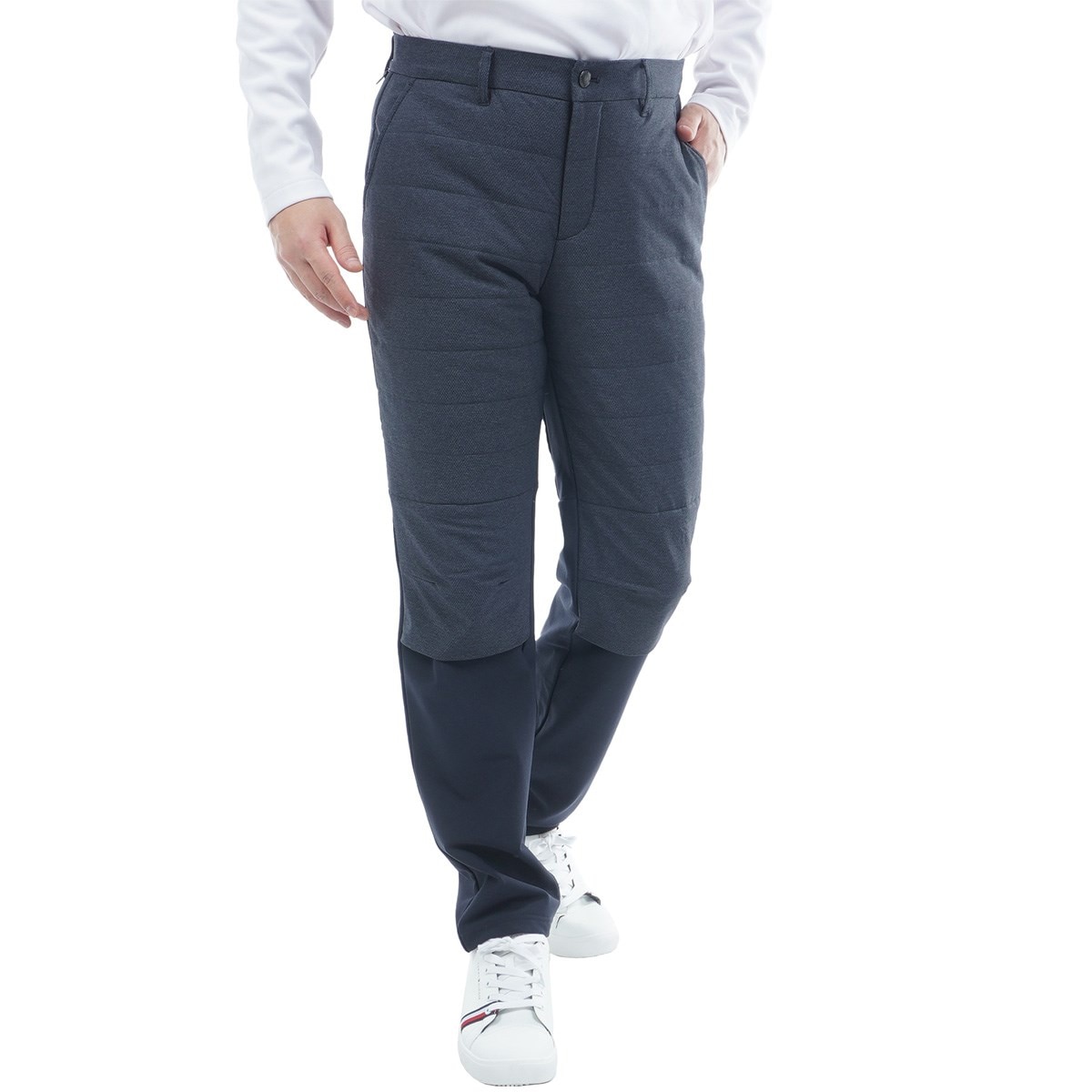 トミー ヒルフィガー ゴルフ パンツ 通販｜GDOゴルフショップ