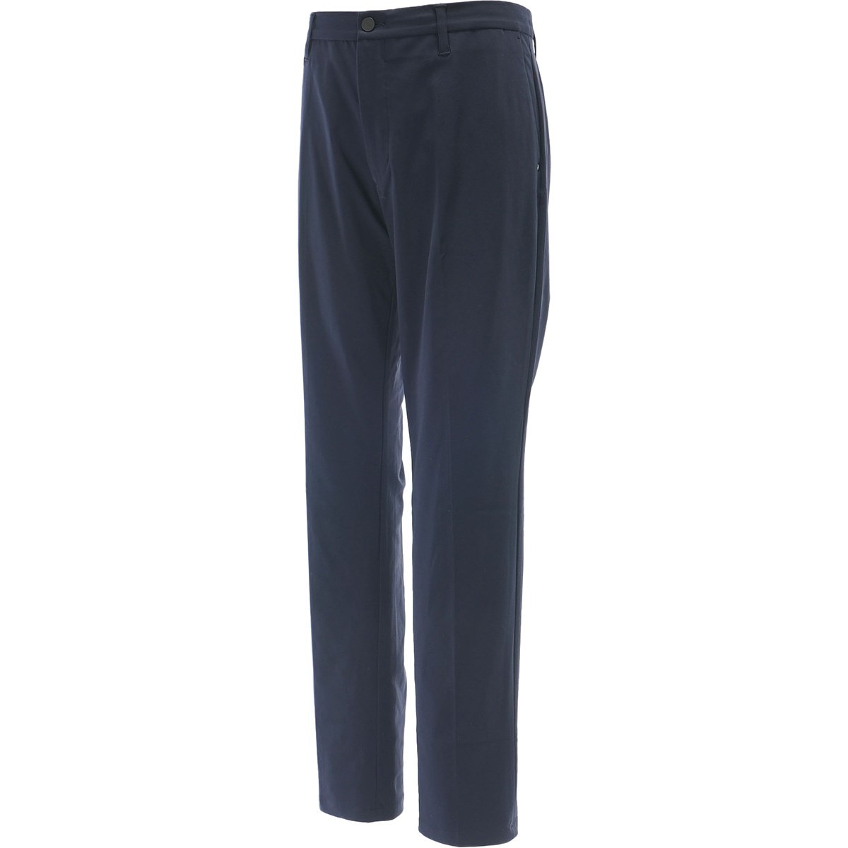 KING パンツ(ロングパンツ)|BRIEFING(ブリーフィング) BBG251M11の通販