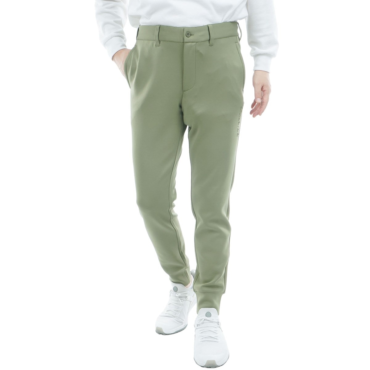 【ブリーフィングゴルフ】極美品 ジョガーパンツ サイドロゴ カーキ レディース 楽天市場】【セール30%OFF】【日本正規品】 ブリーフィング