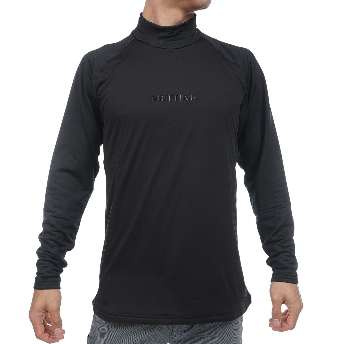 ブリーフィング シャツ 通販｜GDOゴルフショップ