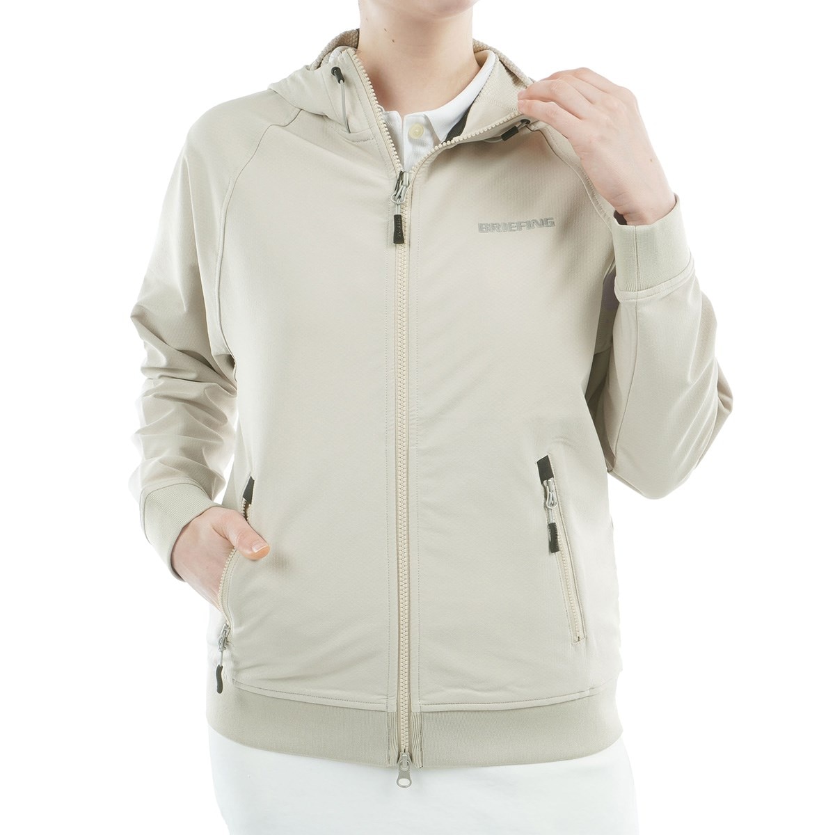 ブリーフィング　トレーナー　レディース LFA24K80M_051_1_2901.jpg?v=